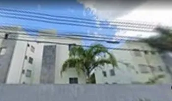 Condomínio Do Edifício Residêncial Rivera em Belo Horizonte