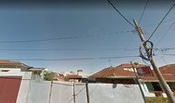Imagem do Condomínio Do Edifício Residêncial Riviera em Uberaba