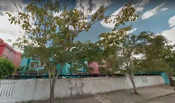 Imagem do Condomínio Do Edifício Residêncial Rocha Cavalcante Ii em Campina Grande