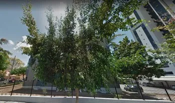 Imagem do Condomínio Do Edifício Residêncial Rocha Cavalcante Iii em Campina Grande