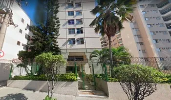 Condomínio Do Edifício Residêncial Rocha De Alencar I em Rio De Janeiro