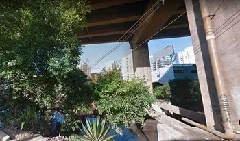 Imagem do Condomínio Do Edifício Residêncial Rodrigo Novaes em Vila Velha