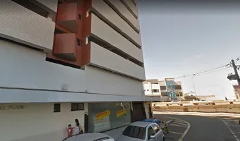 Imagem do Condomínio Do Edifício Residêncial Royal Place em Volta Redonda