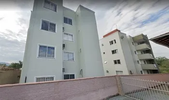 Imagem do Condomínio Do Edifício Residêncial Royalle em Indaiál