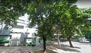 Condomínio Do Edifício Residêncial Royalton em Belo Horizonte