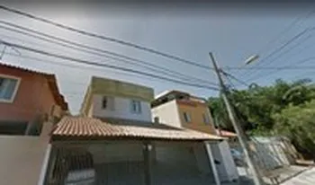 Condomínio Do Edifício Residêncial Rubi em Belo Horizonte