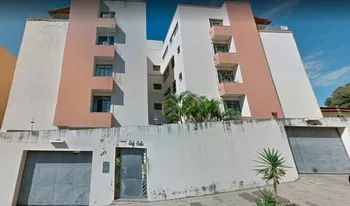 Imagem do Condomínio Do Edifício Residêncial Sady Coelho em Governador Valadares