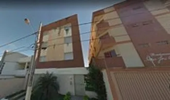 Imagem do Condomínio Do Edifício Residêncial Safira em Patos De Minas