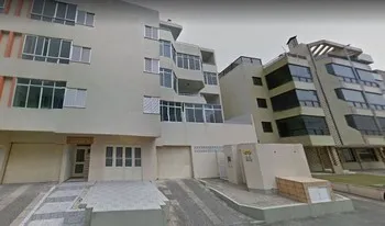 Imagem do Condomínio Do Edifício Residêncial Safira em Laguna