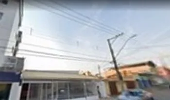 Condomínio Do Edifício Residêncial Sagittarius em Belo Horizonte