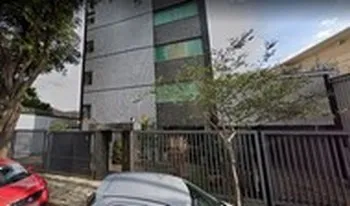 Condomínio Do Edifício Residêncial Saint Germain em Belo Horizonte