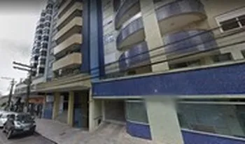 Imagem do Condomínio Do Edifício Residêncial Saint James em Passo Fundo