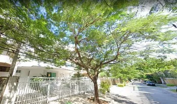 Condomínio Do Edifício Residêncial Saint Malo em Rio De Janeiro