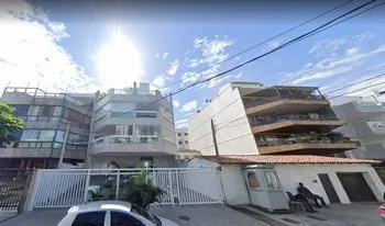 Condomínio Do Edifício Residêncial Saint Michel em Rio De Janeiro