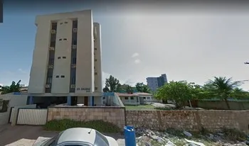 Imagem do Condomínio Do Edifício Residêncial Salinas em Cabedelo