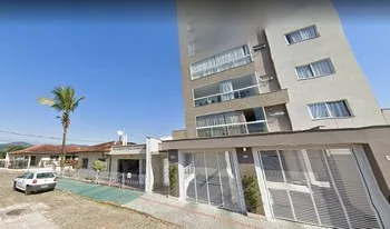 Imagem do Condomínio Do Edifício Residêncial Sally em Indaiál