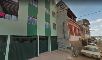 Imagem do Condomínio Do Edifício Residêncial Samuel em Viçosa