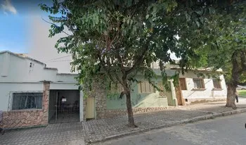 Imagem do Condomínio Do Edifício Residêncial San Francisco. em Divinópolis