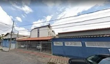Condomínio Do Edifício Residêncial San German em Belo Horizonte