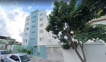 Condomínio Do Edifício Residêncial San Gimignano em Belo Horizonte