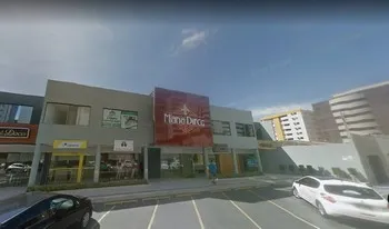 Imagem do Condomínio Do Edifício Residêncial San Lorenzo em Maceió