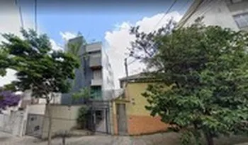 Condomínio Do Edifício Residêncial San Marino em Belo Horizonte