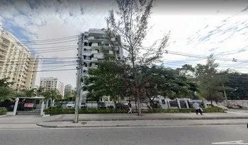 Condomínio Do Edifício Residêncial San Remo em Rio De Janeiro