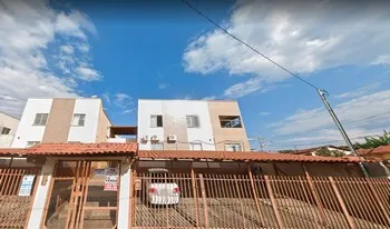 Imagem do Condomínio Do Edifício Residêncial San Remo - I em Betim