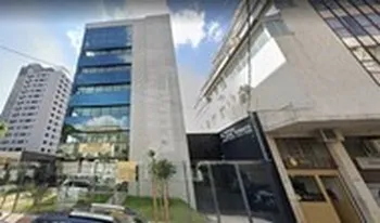 Condomínio Do Edifício Residêncial San Telmo em Belo Horizonte