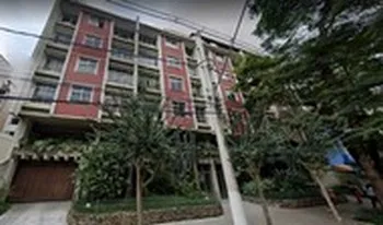 Imagem do Condomínio Do Edifício Residêncial Sanjaya em Nova Friburgo