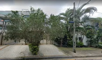 Condomínio Do Edifício Residêncial Santa Alayde em Rio De Janeiro