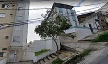 Condomínio Do Edifício Residêncial Santa Catarina em Belo Horizonte