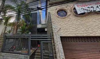 Condomínio Do Edifício Residêncial Santa Fe em Belo Horizonte