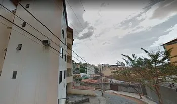 Imagem do Condomínio Do Edifício Residêncial Santa Ines em Viçosa
