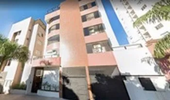 Imagem do Condomínio Do Edifício Residêncial Santa Maria em Montes Claros