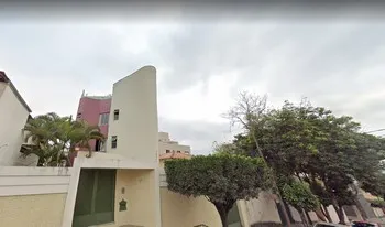 Condomínio Do Edifício Residêncial Santa Rosa II em Belo Horizonte