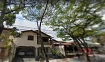Condomínio Do Edifício Residêncial Santander em Belo Horizonte