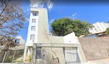 Condomínio Do Edifício Residêncial Santorini em Belo Horizonte