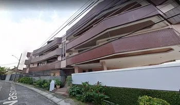 Condomínio Do Edifício Residêncial São José em Rio de Janeiro