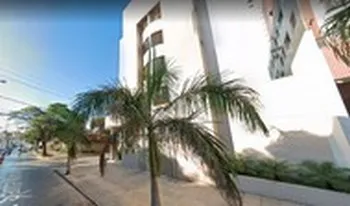Imagem do Condomínio Do Edifício Residêncial São Judas Tadeu em Montes Claros