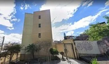 Condomínio Do Edifício Residêncial São Lucas em Belo Horizonte