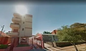Imagem do Condomínio Do Edifício Residêncial Savana em Santo Angelo