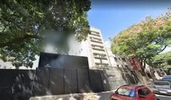 Condomínio Do Edifício Residêncial Savassi em Belo Horizonte