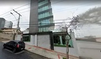 Condomínio Do Edifício Residêncial Scorpius em Belo Horizonte