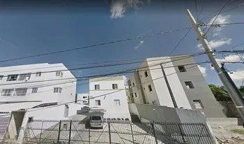 Imagem do Condomínio Do Edifício Residêncial Sebastião Aragão em João Pessoa