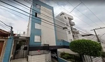 Condomínio Do Edifício Residêncial Sebastião Severino Gomes em Belo Horizonte