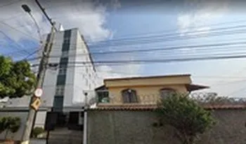Condomínio Do Edifício Residêncial Segovia em Belo Horizonte