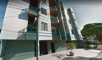 Imagem do Condomínio Do Edifício Residêncial Selenita em Ipatinga
