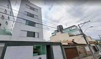 Condomínio Do Edifício Residêncial Senhora Da Aparecida em Belo Horizonte