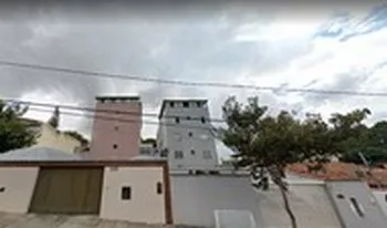 Imagem do Condomínio Do Edifício Residêncial Serrano I em Belo Horizonte